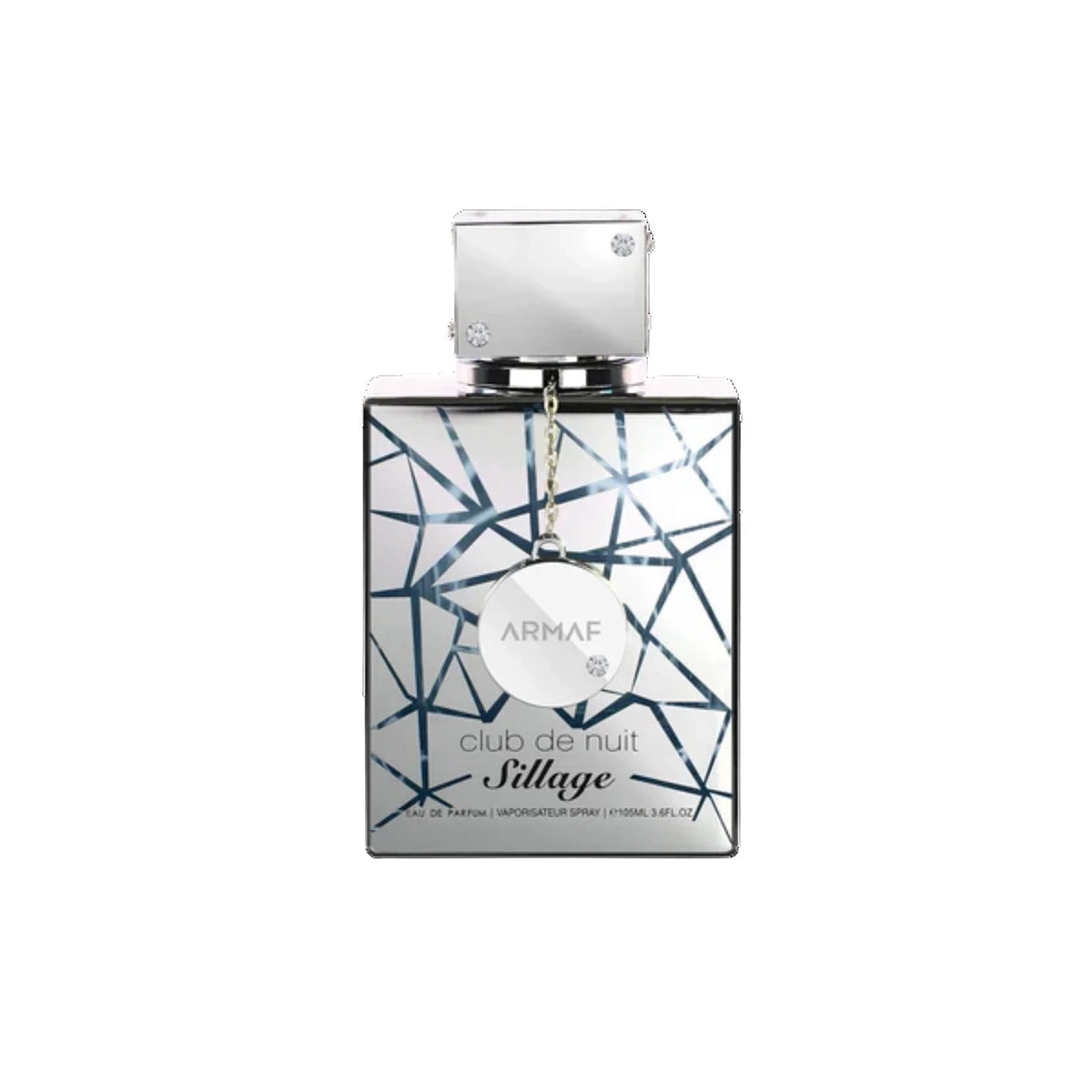 Armaf CDN Sillage 105ml