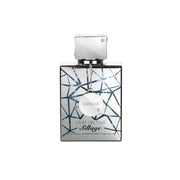 Armaf CDN Sillage 105ml