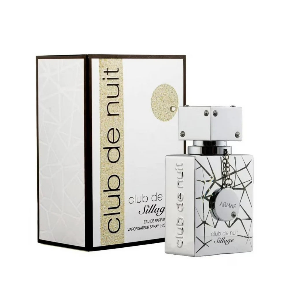 Armaf CDN Sillage 105ml