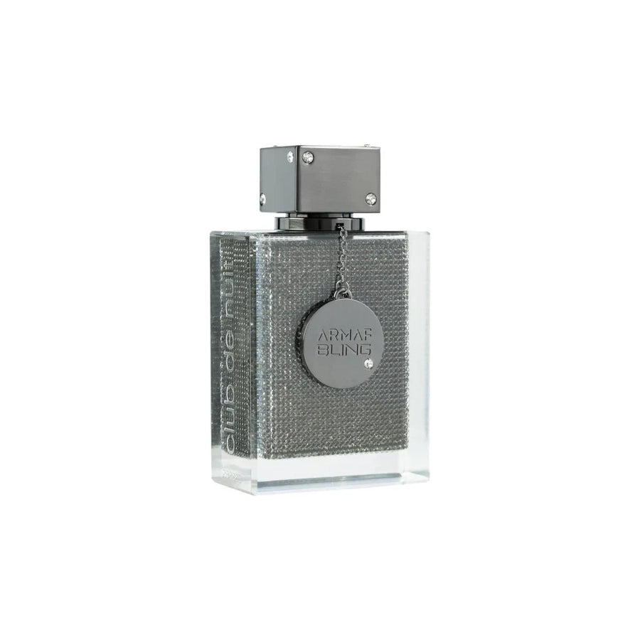 Armaf CDN Bling 75ml