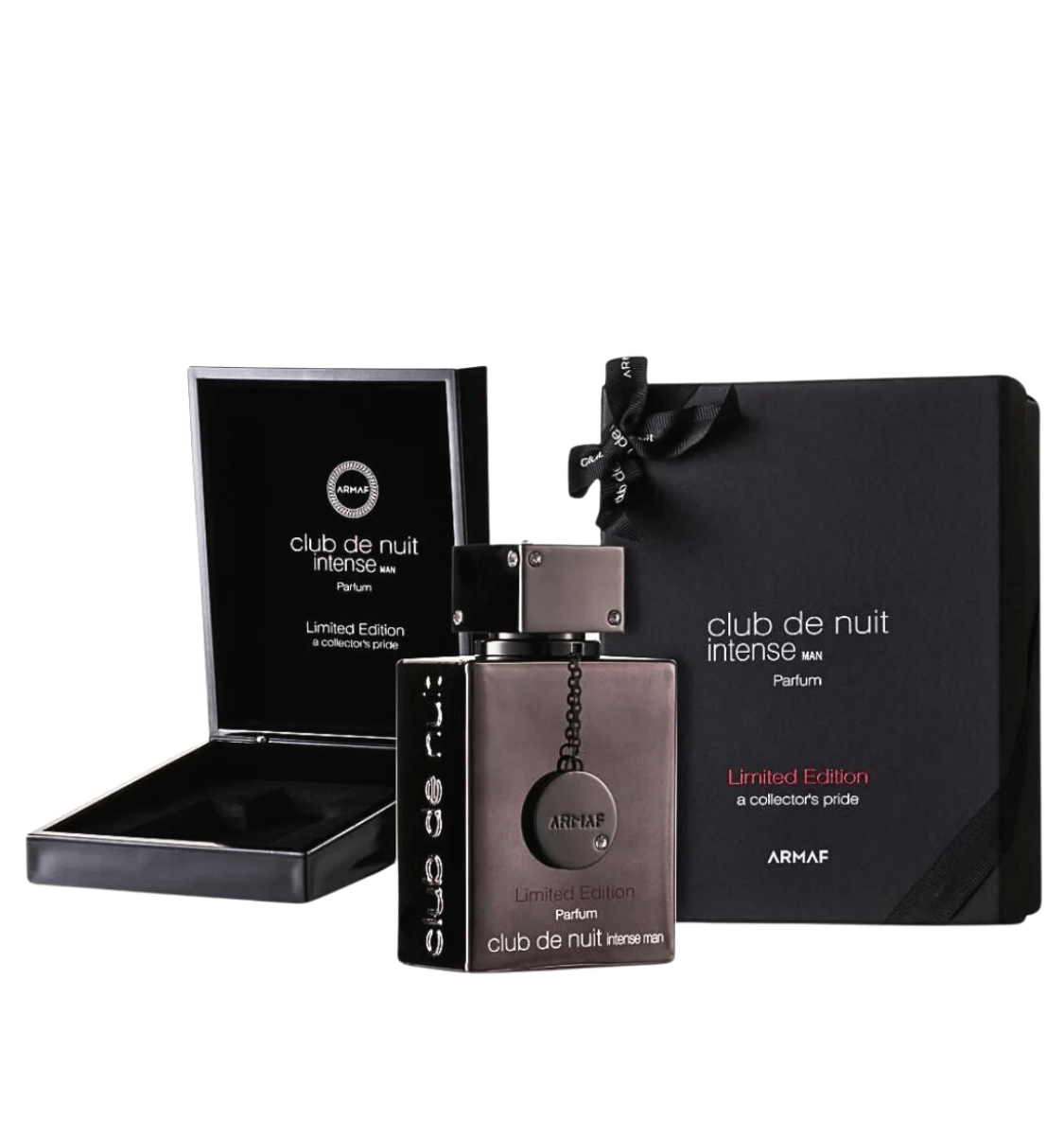 Armaf CDN Intense Limited Edition 105ml