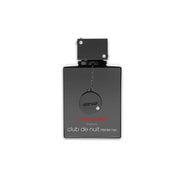Armaf CDN Intense Limited Edition 105ml
