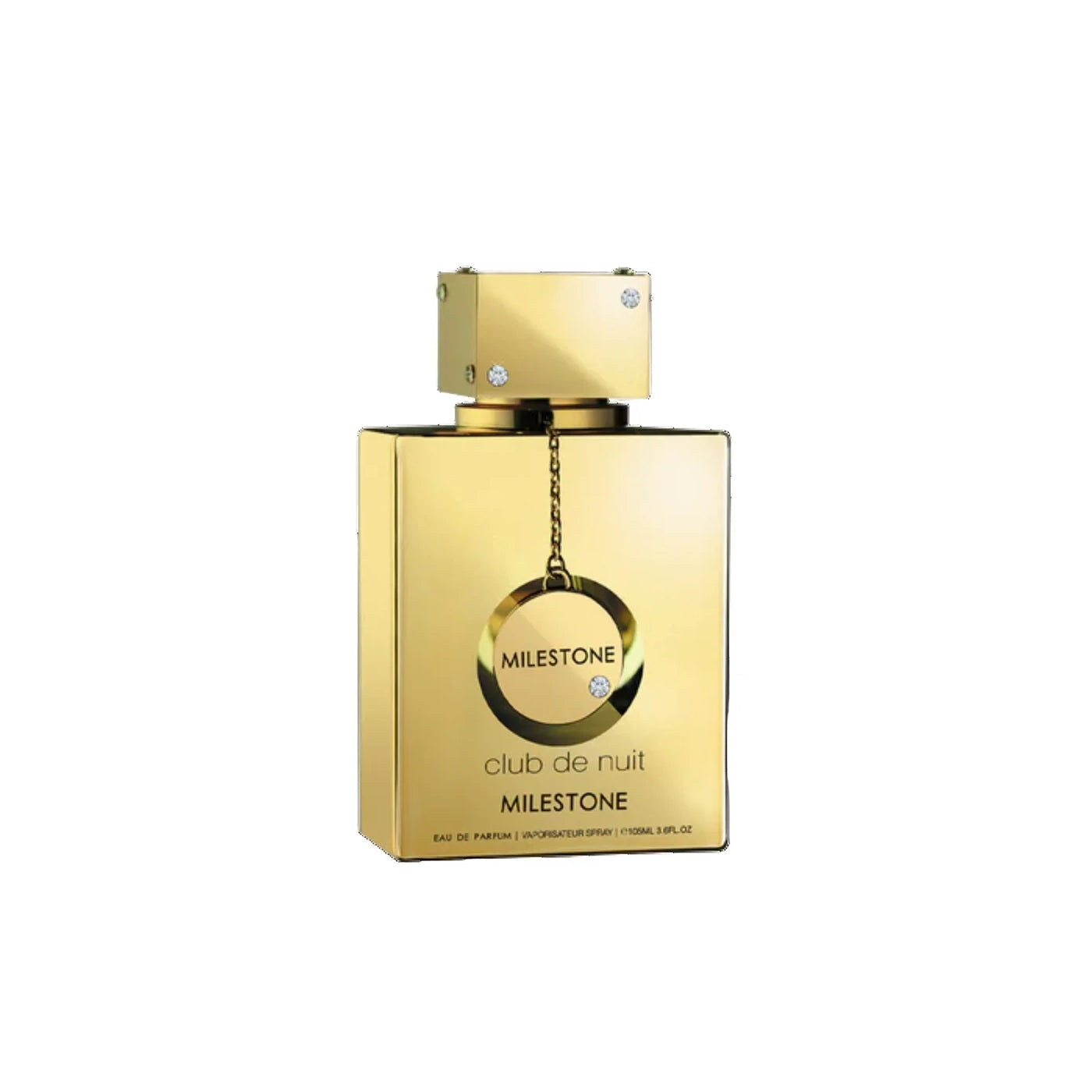 Armaf CDN Milestone 105ml