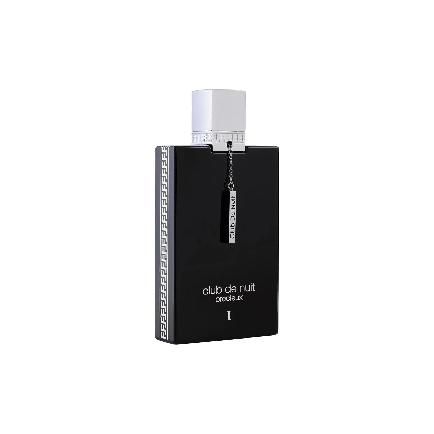 Armaf CDN Precieux I 55ml