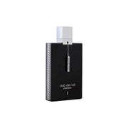 Armaf CDN Precieux I 55ml