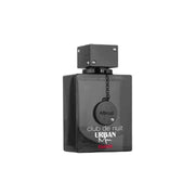 Armaf CDN Urban Man Elixir 105ml