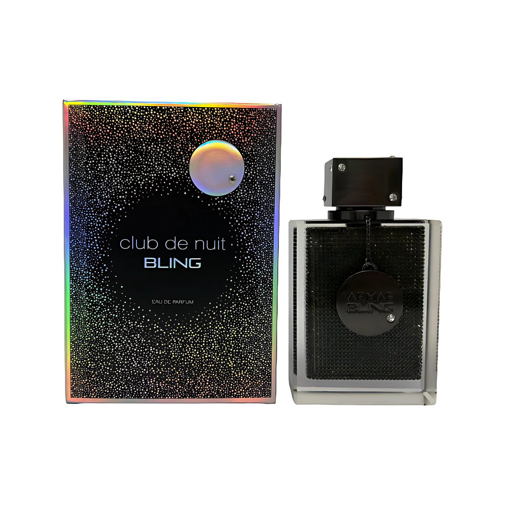 Armaf CDN Bling 75ml