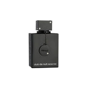 Armaf CDN Intense 105ml