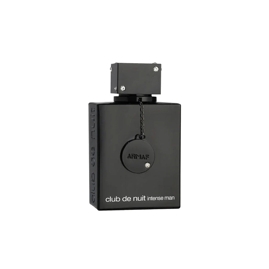 Armaf CDN Intense 105ml