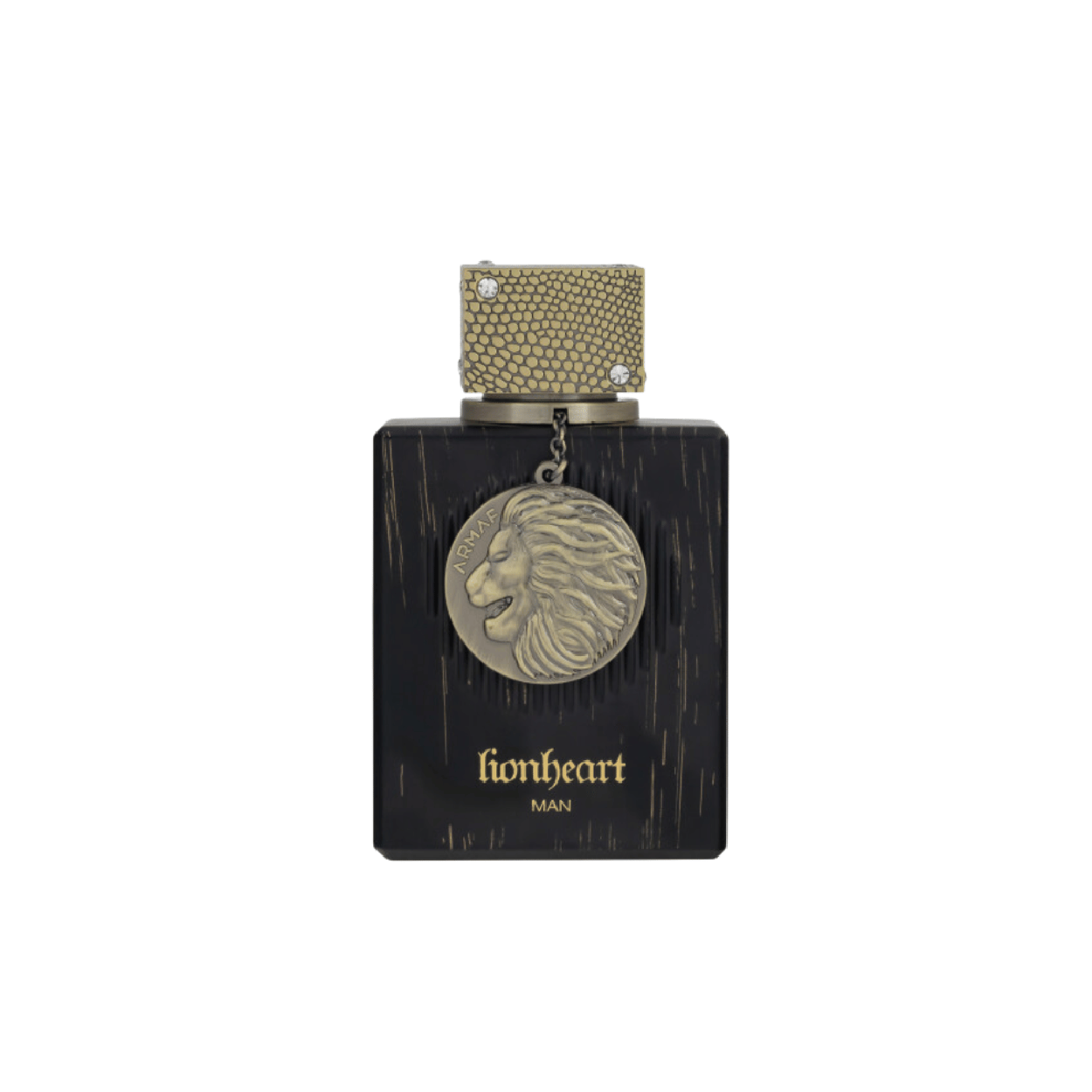 Armaf CDN Heritage Lionheart Man 100ml