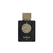 Armaf CDN Heritage Lionheart Man 100ml