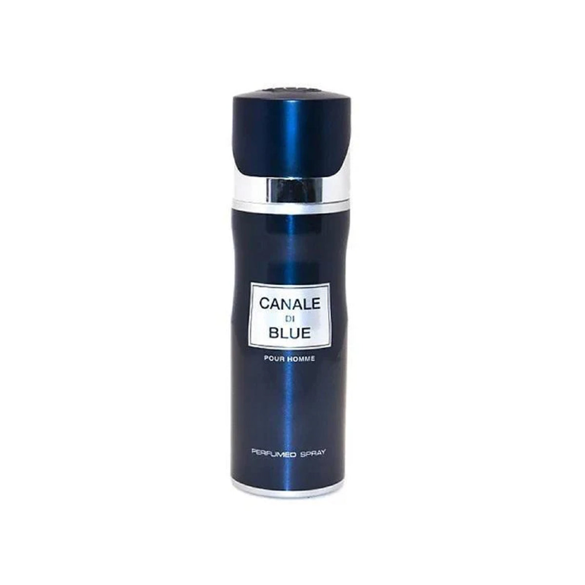 Deo Canale di Blue Homme 200ml
