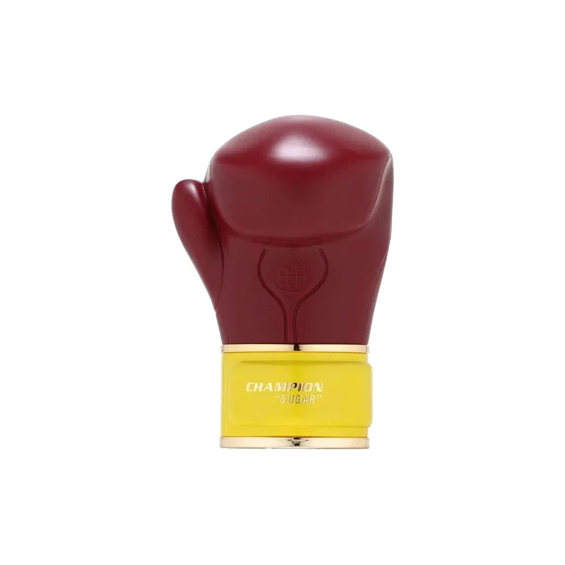 Champion Sugar 80ml