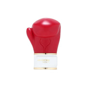 Champion GOAT 80ml
