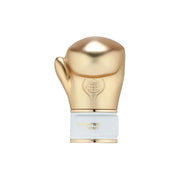 Champion Money 80ml