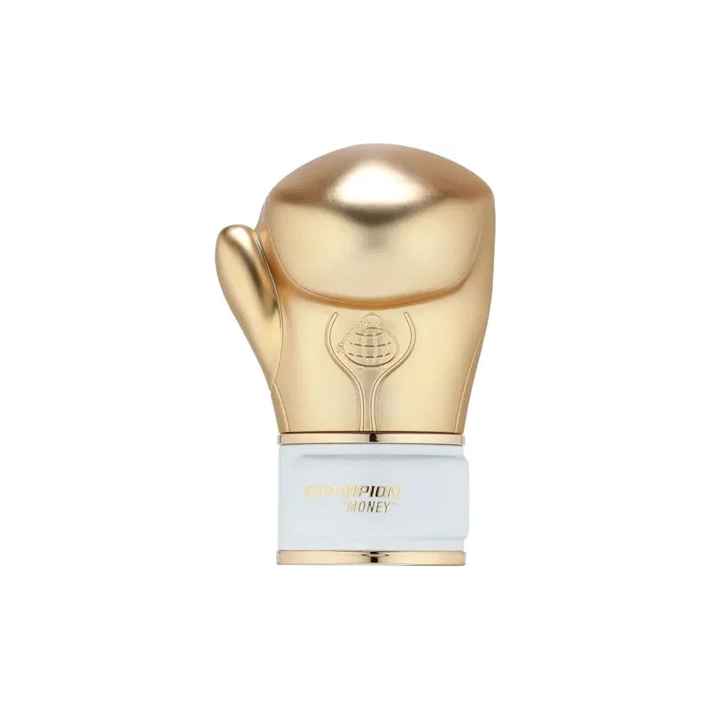 Champion Money 80ml