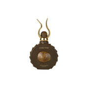 Classic Stone 100ml
