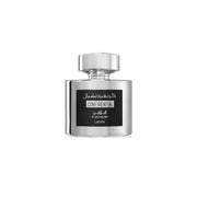 Confidential Platinum 100ml