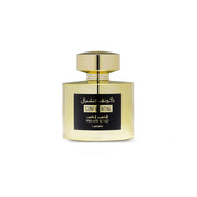 Confidential Private Gold 100ml