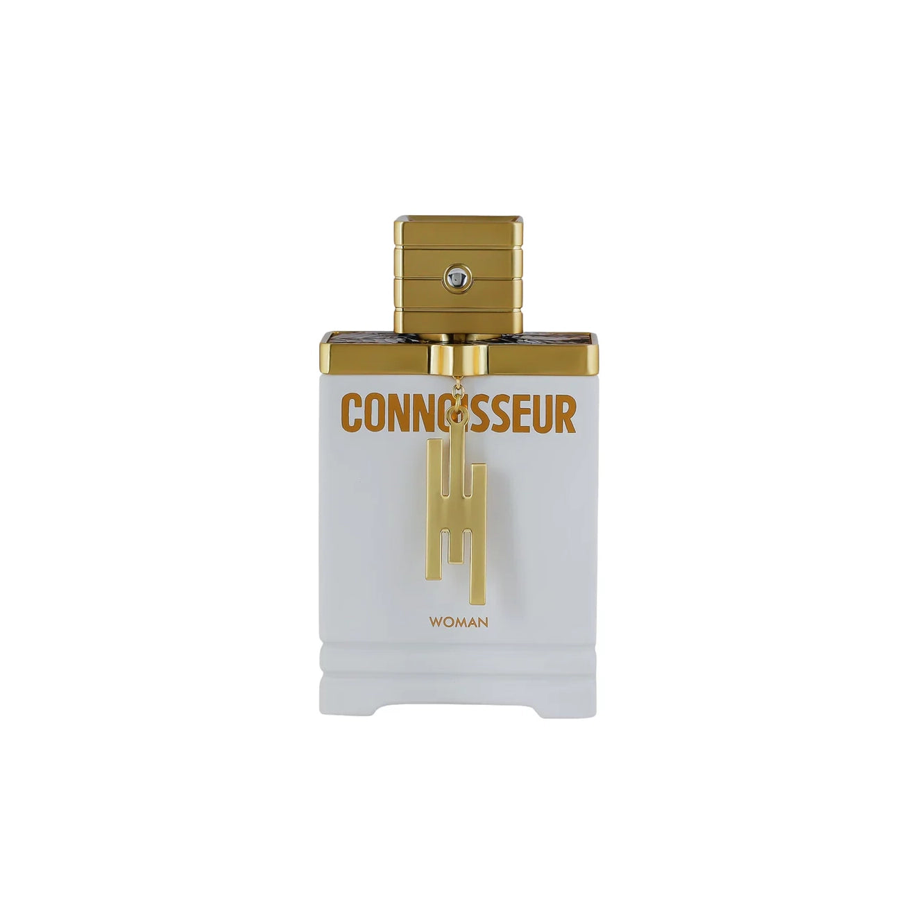 Armaf Connoisseur Women 100ml