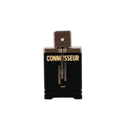 Armaf Connoisseur Man Black 100ml