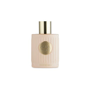 Cream Velvet 100ml