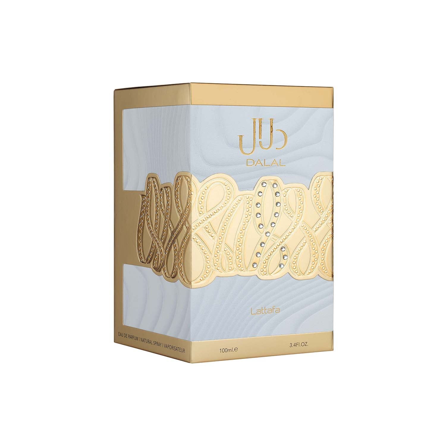 Dalal 100ml