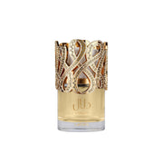 Dalal 100ml