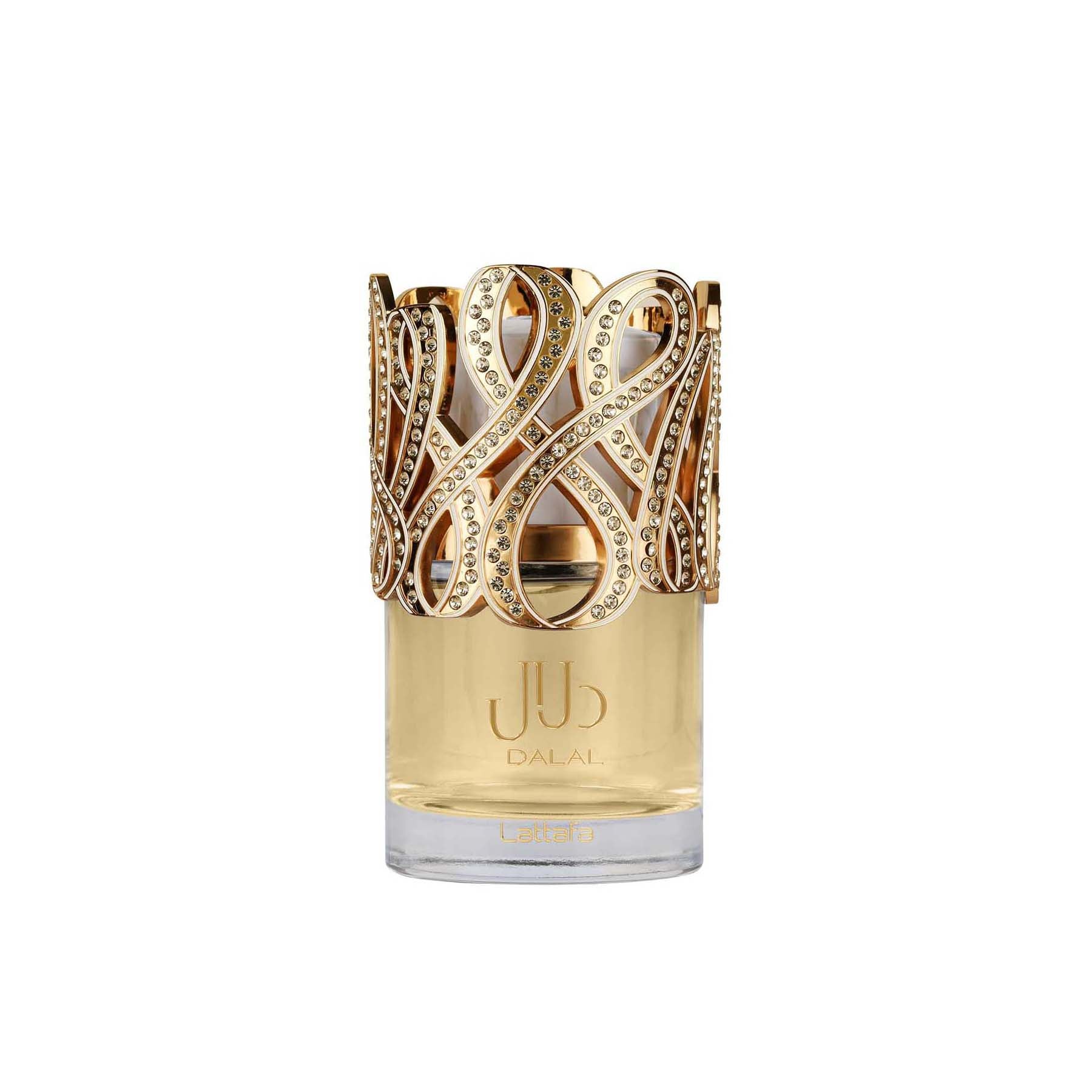 Dalal 100ml
