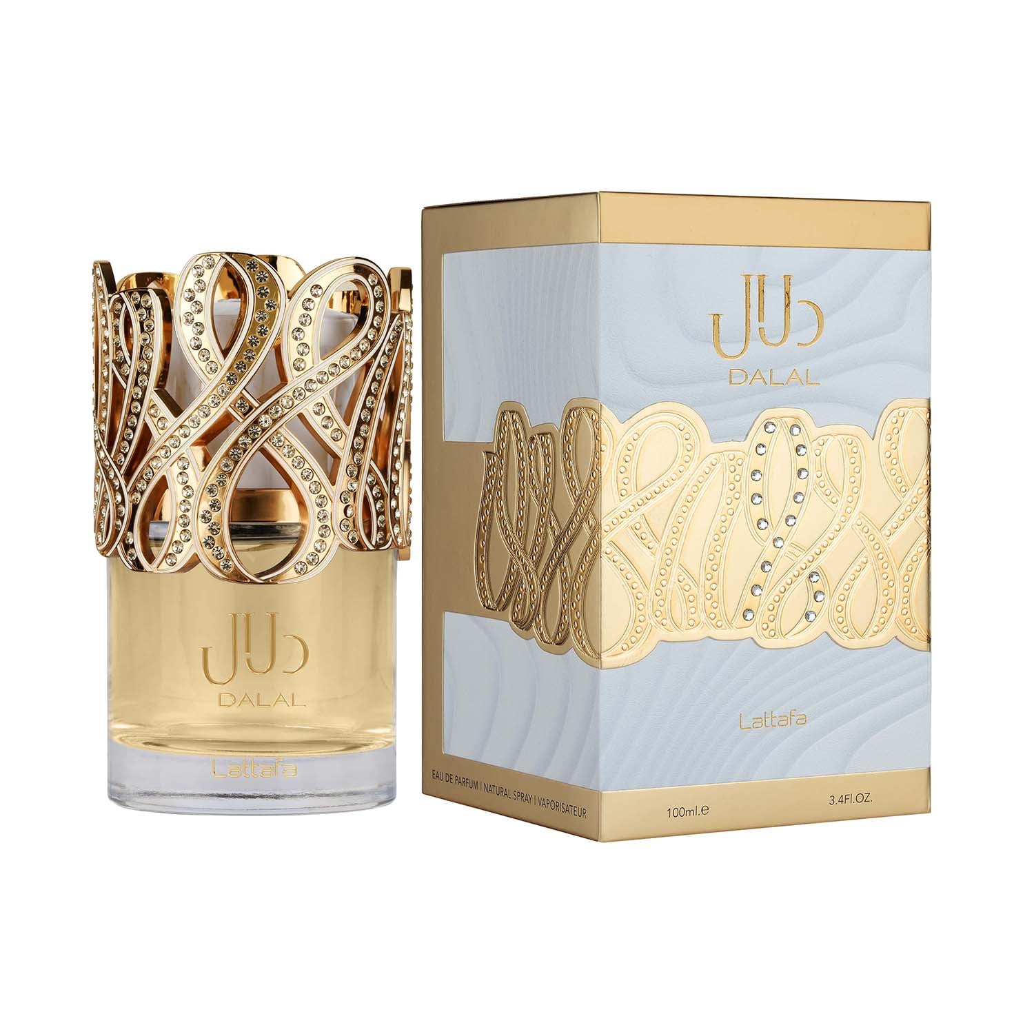 Dalal 100ml