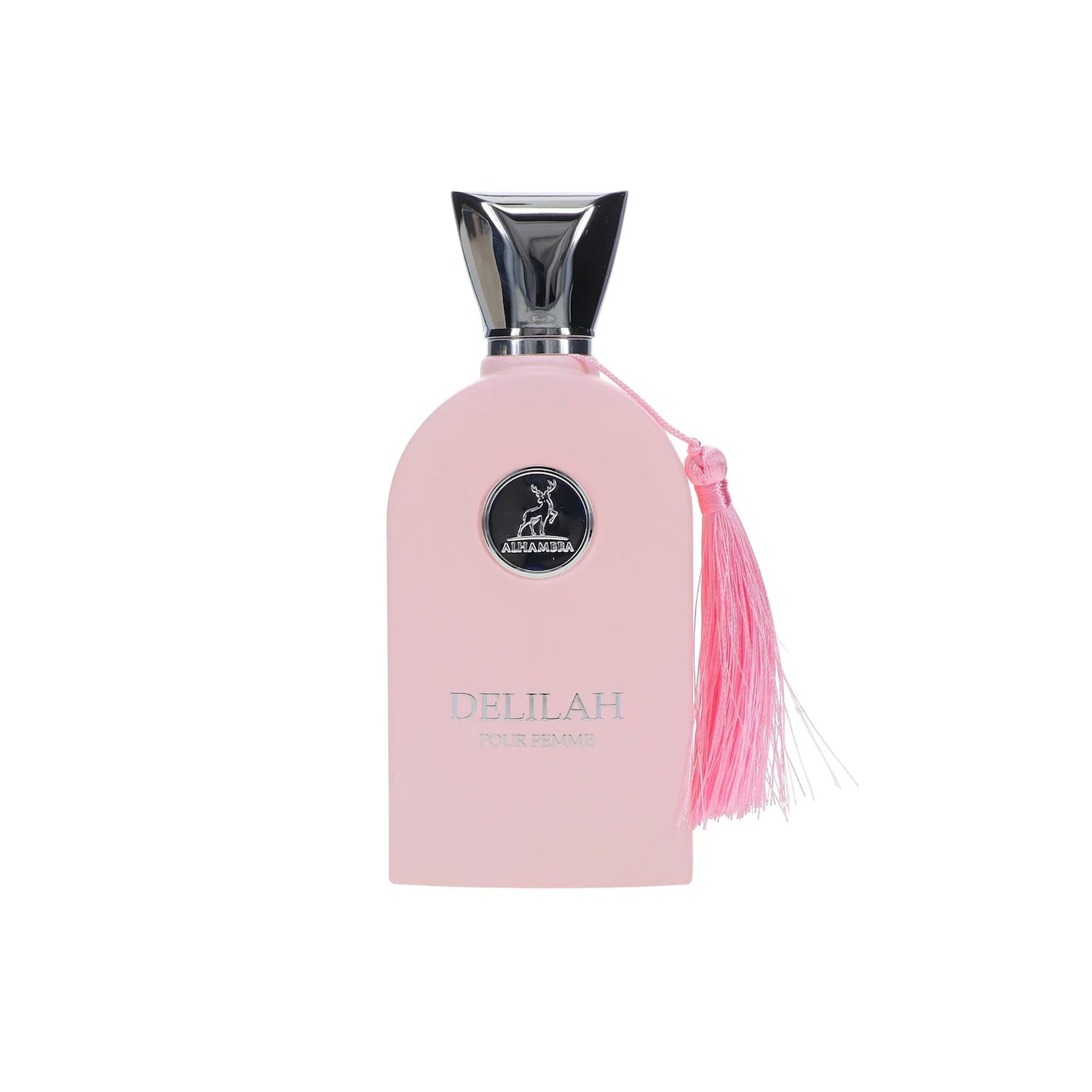 Delilah Pour Femme 100ml