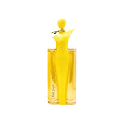 Diva Lush 100ml