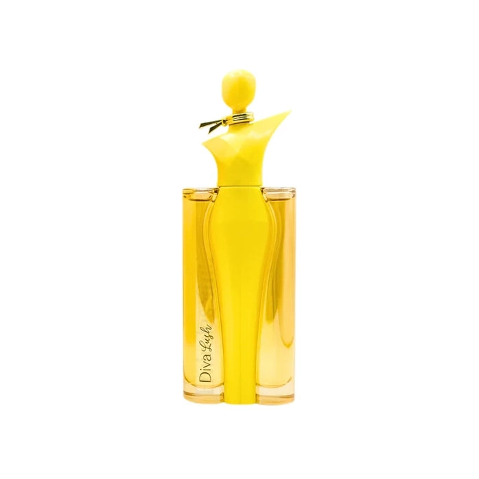 Diva Lush 100ml