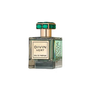Divin Vert 100ml