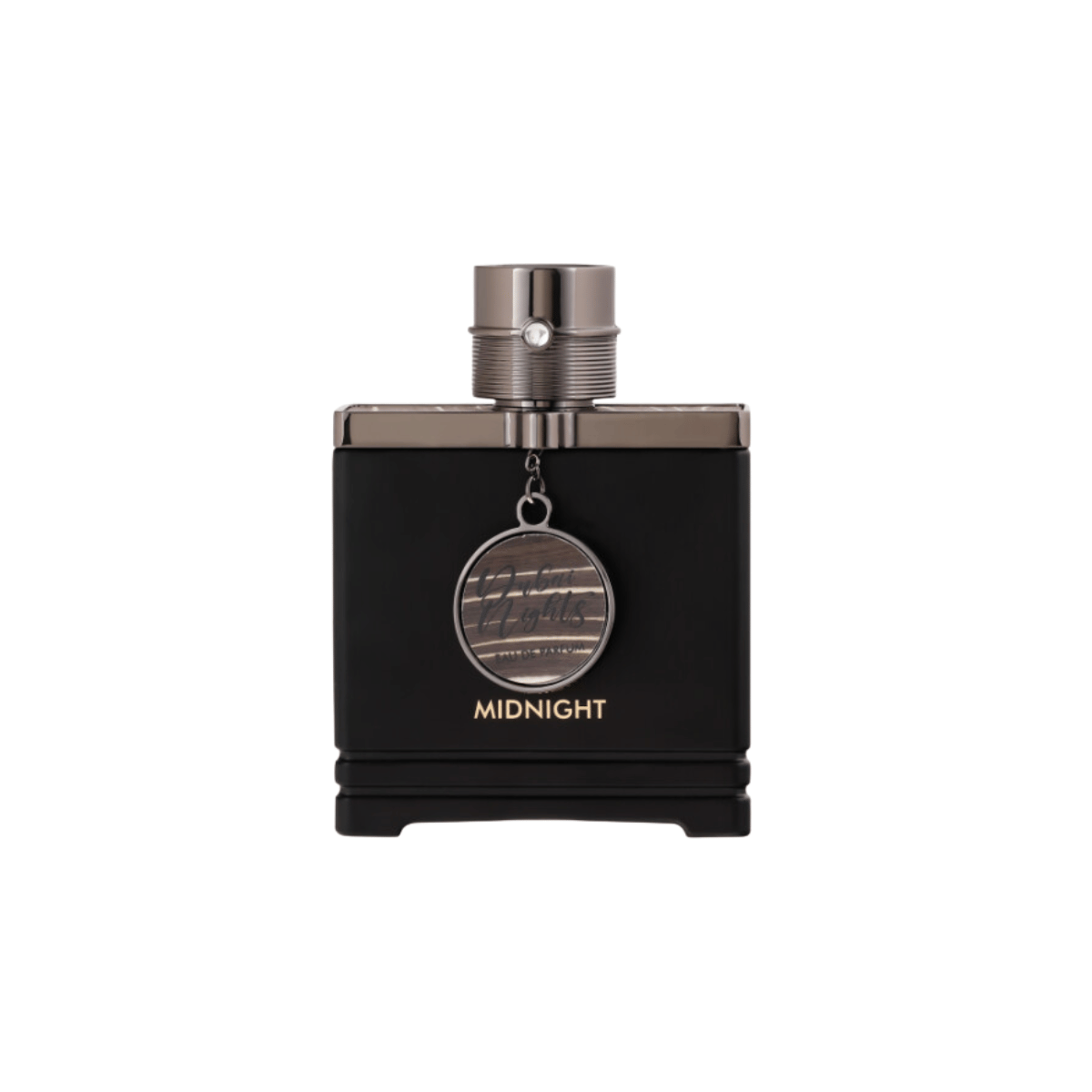Armaf Dubai Nights Midnight 100ml