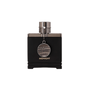 Armaf Dubai Nights Midnight 100ml
