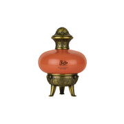 Durrah 100ml