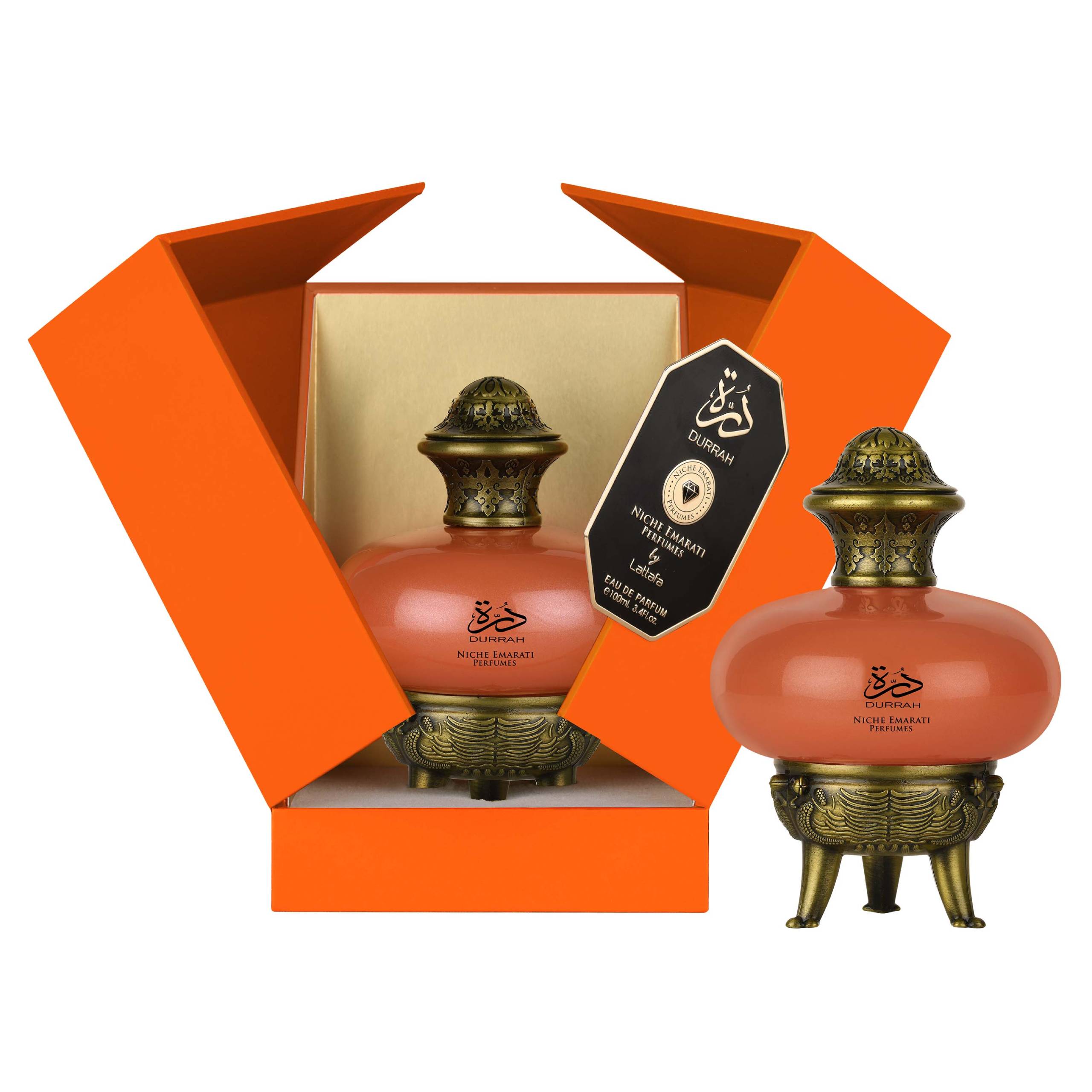Durrah 100ml