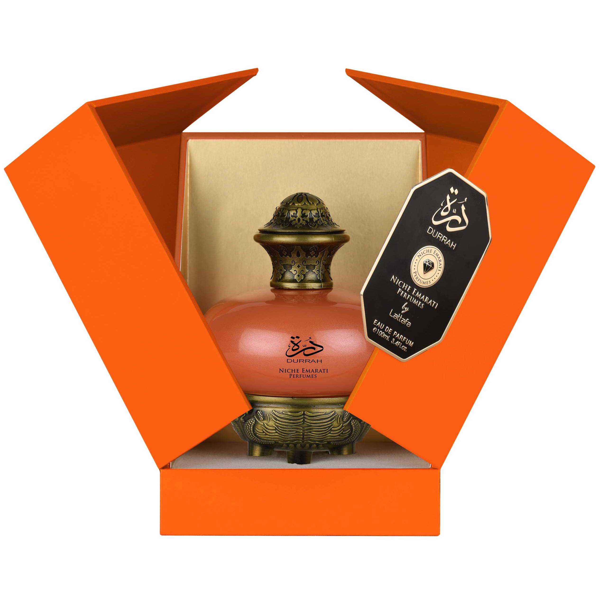 Durrah 100ml