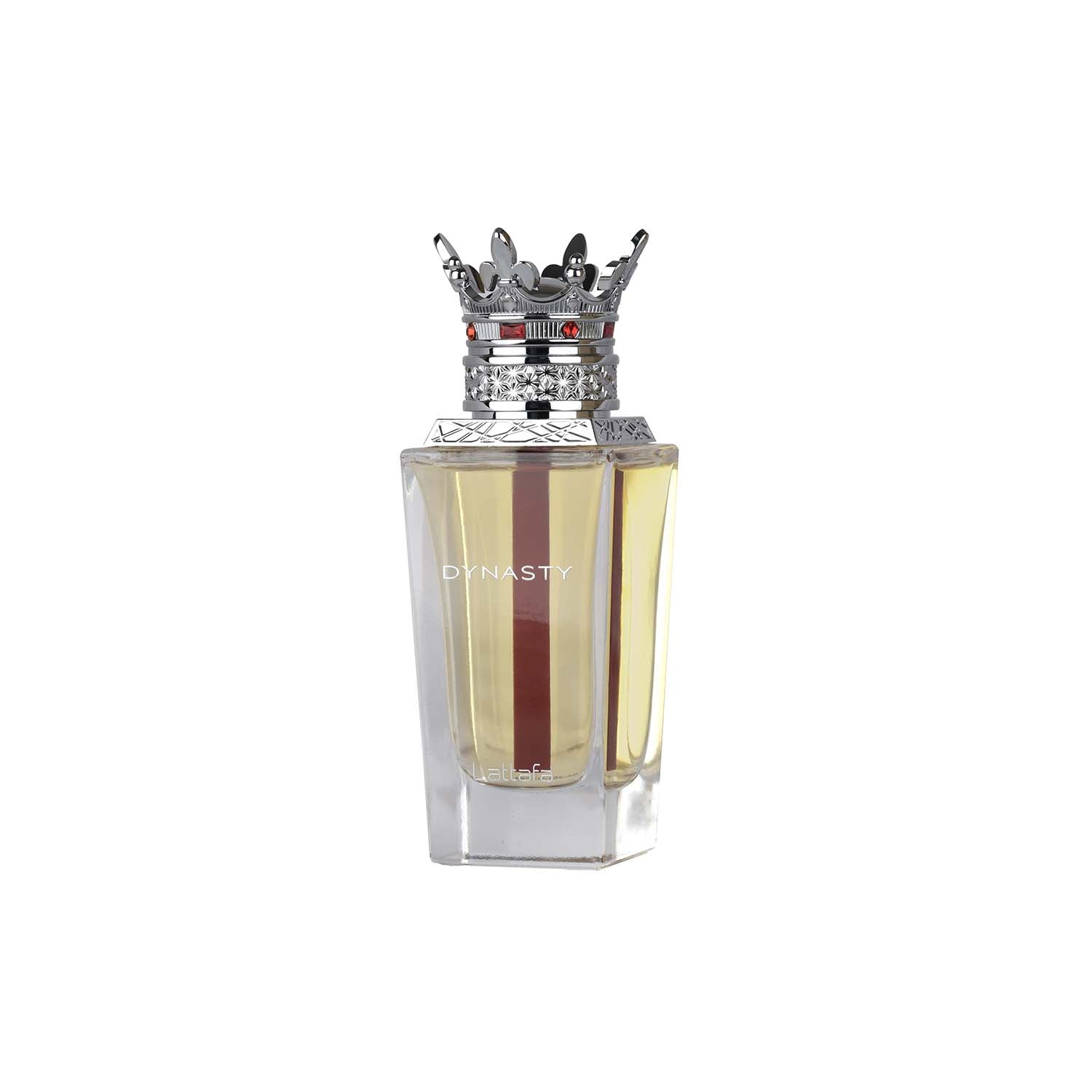 Dynasty 100ml
