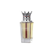 Dynasty 100ml