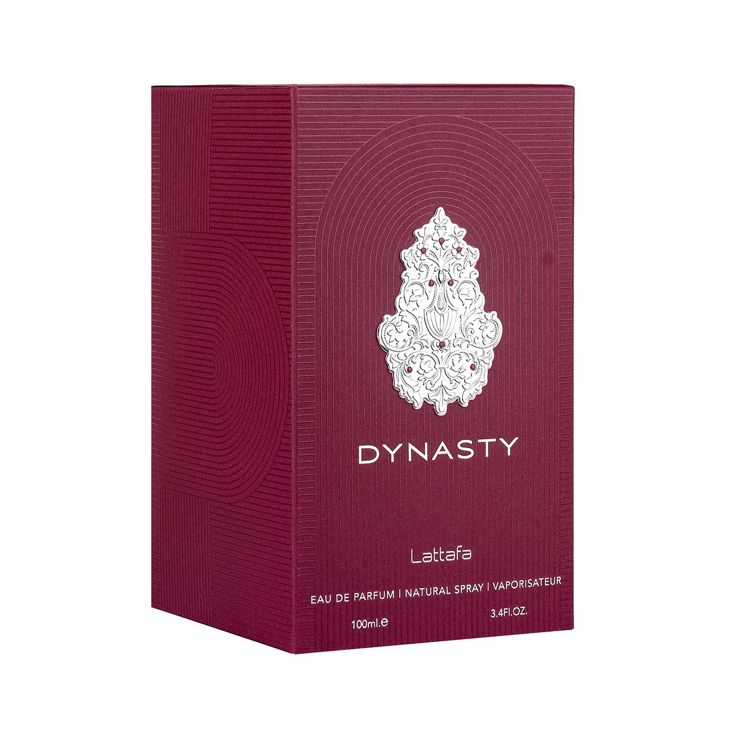 Dynasty 100ml