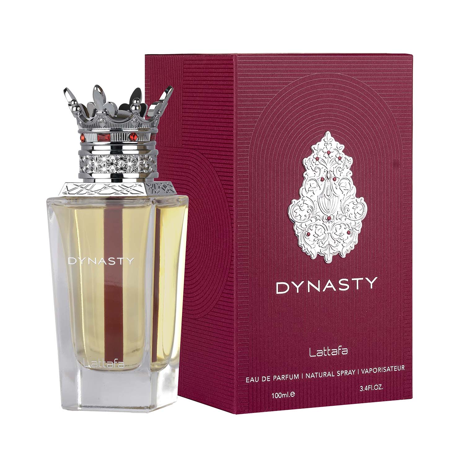 Dynasty 100ml