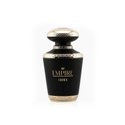 Empire Crown 100ml