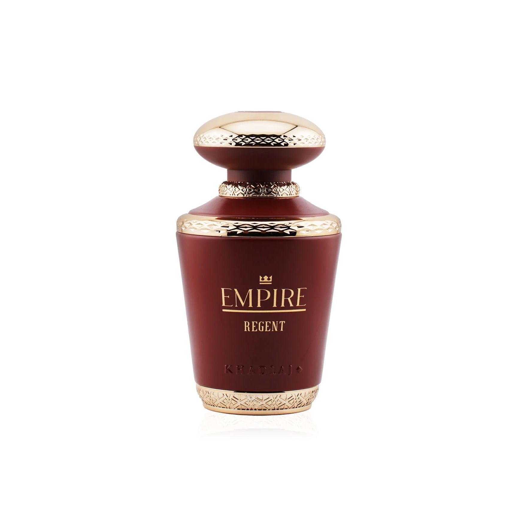 Empire Regent 100ml