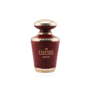 Empire Regent 100ml