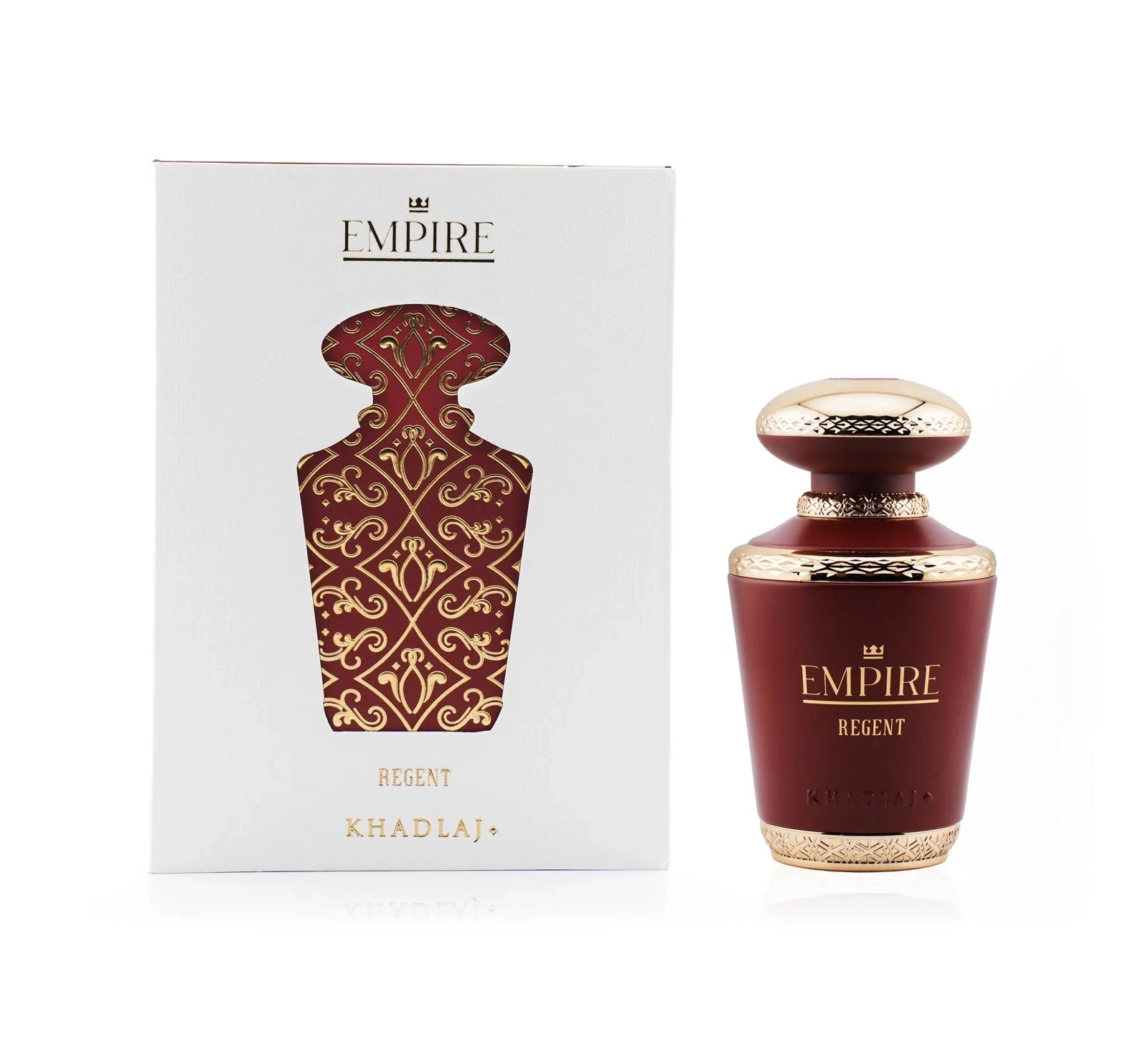 Empire Regent 100ml