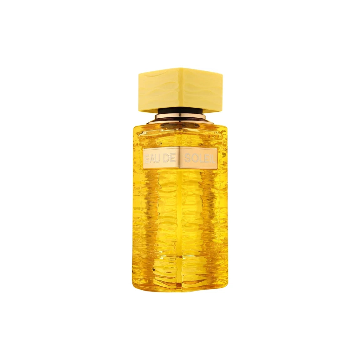 Eau De Soliel 90ml
