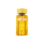 Eau De Soliel 90ml
