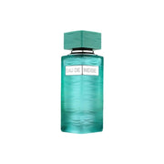 Eau De Neige 90ml